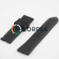 Ремешок для часов Armani RКA-001 - 1
